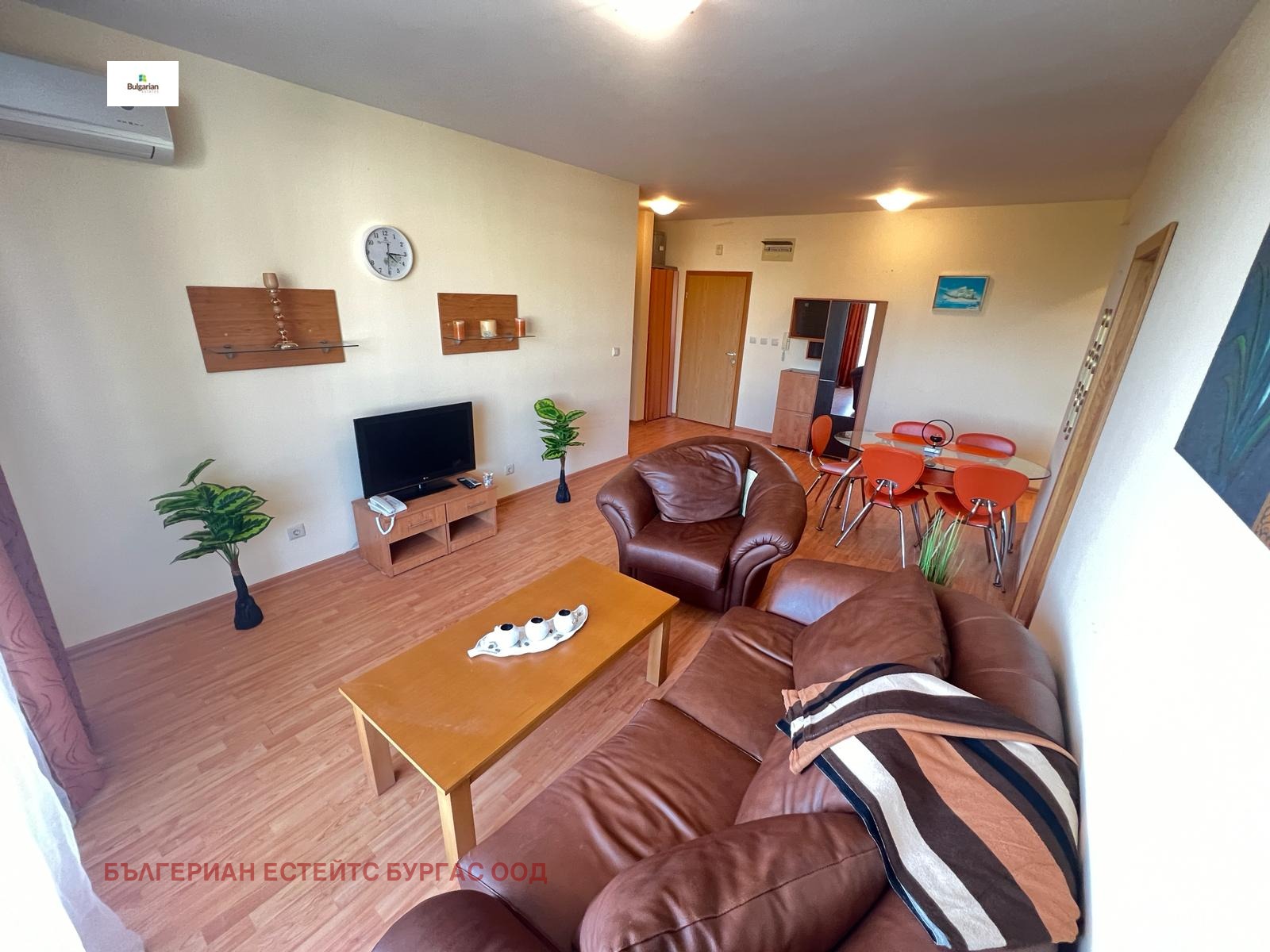 Продава 3-СТАЕН | Imot.bg — изображение 4