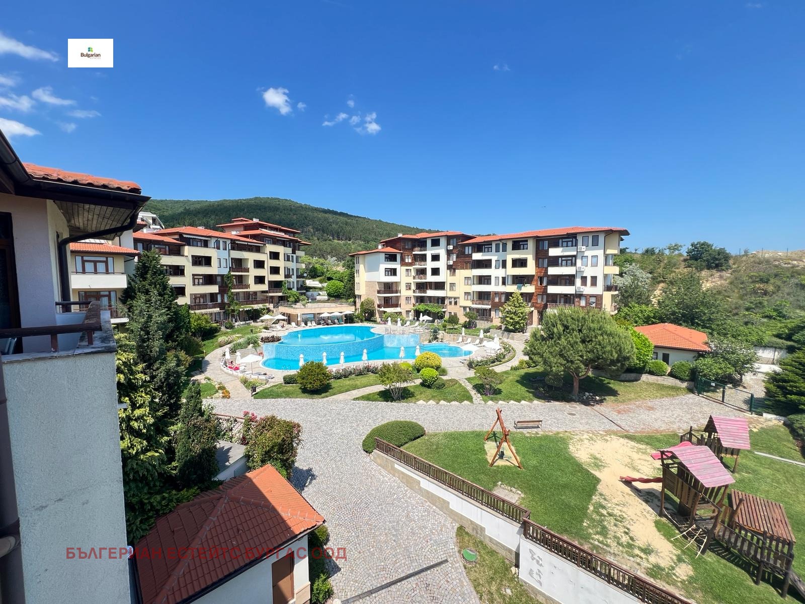 Продава 3-СТАЕН | Imot.bg — изображение 15