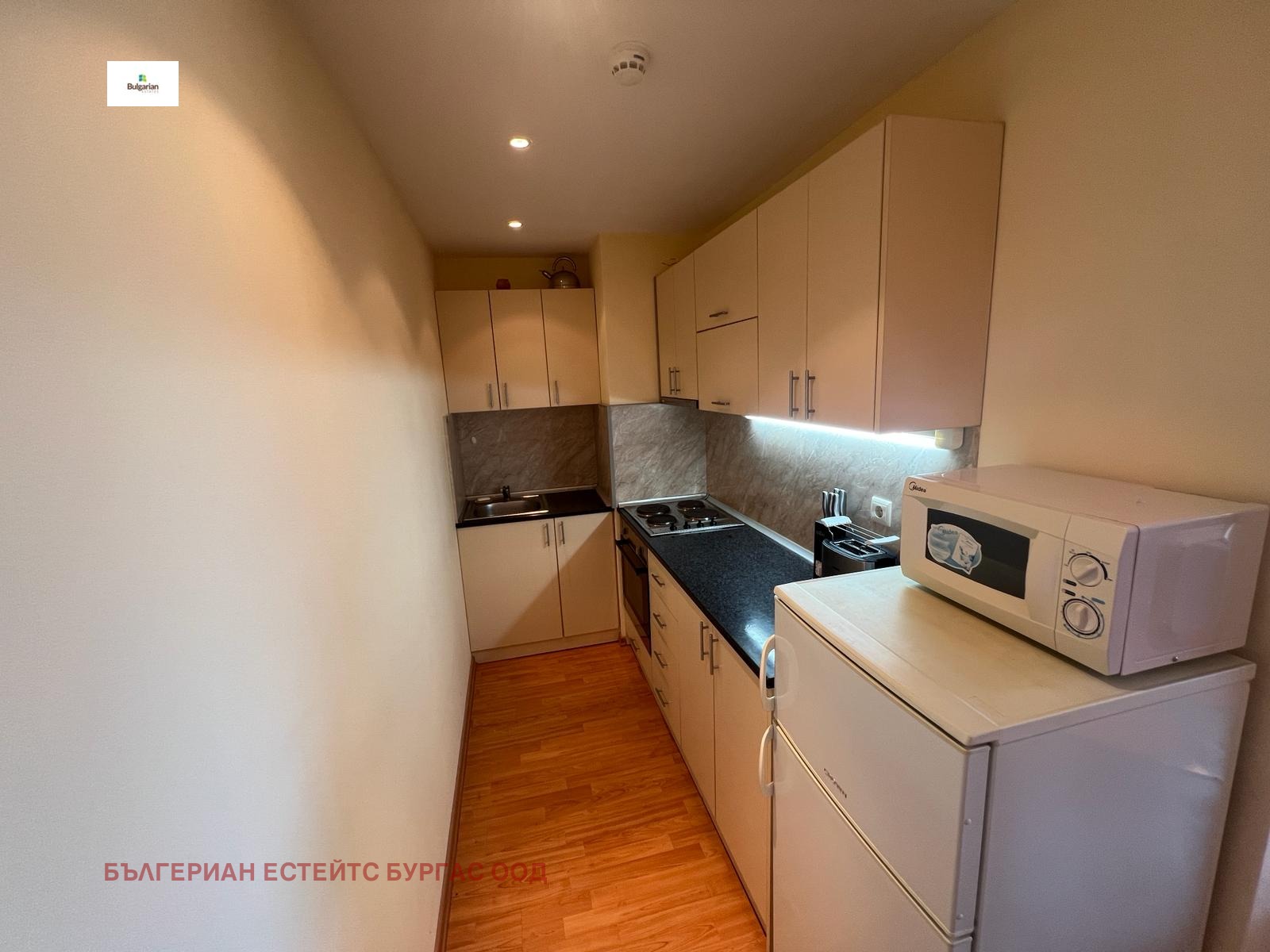 Продава 3-СТАЕН | Imot.bg — изображение 3