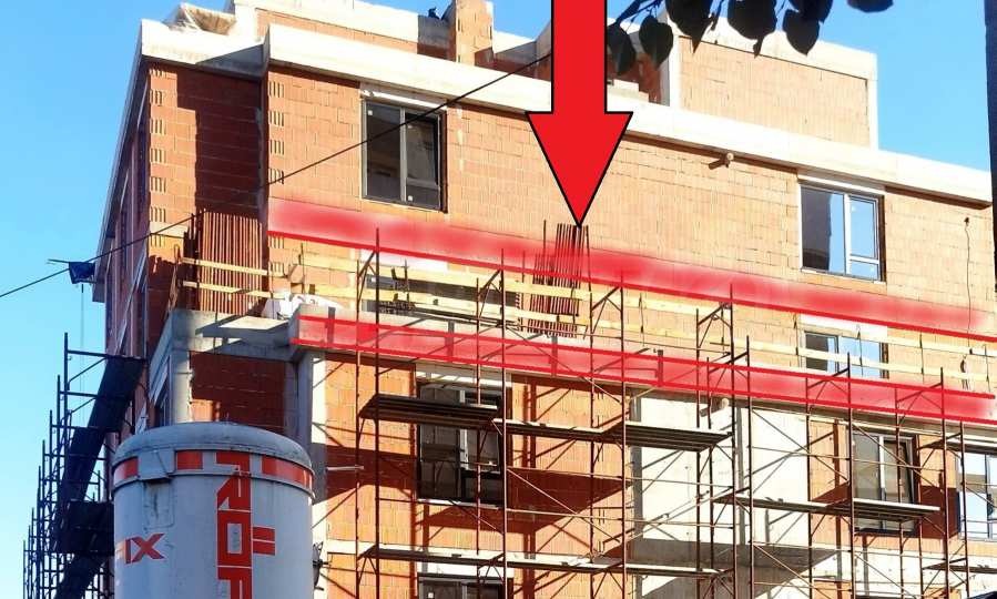 Продава 3-СТАЕН | Imot.bg — изображение 3