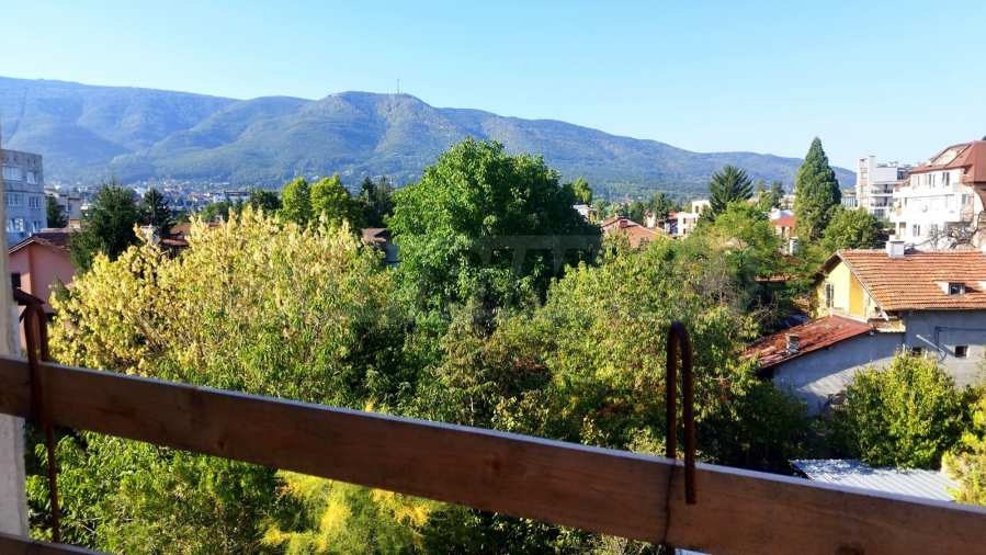 Продава 3-СТАЕН | Imot.bg — изображение 4