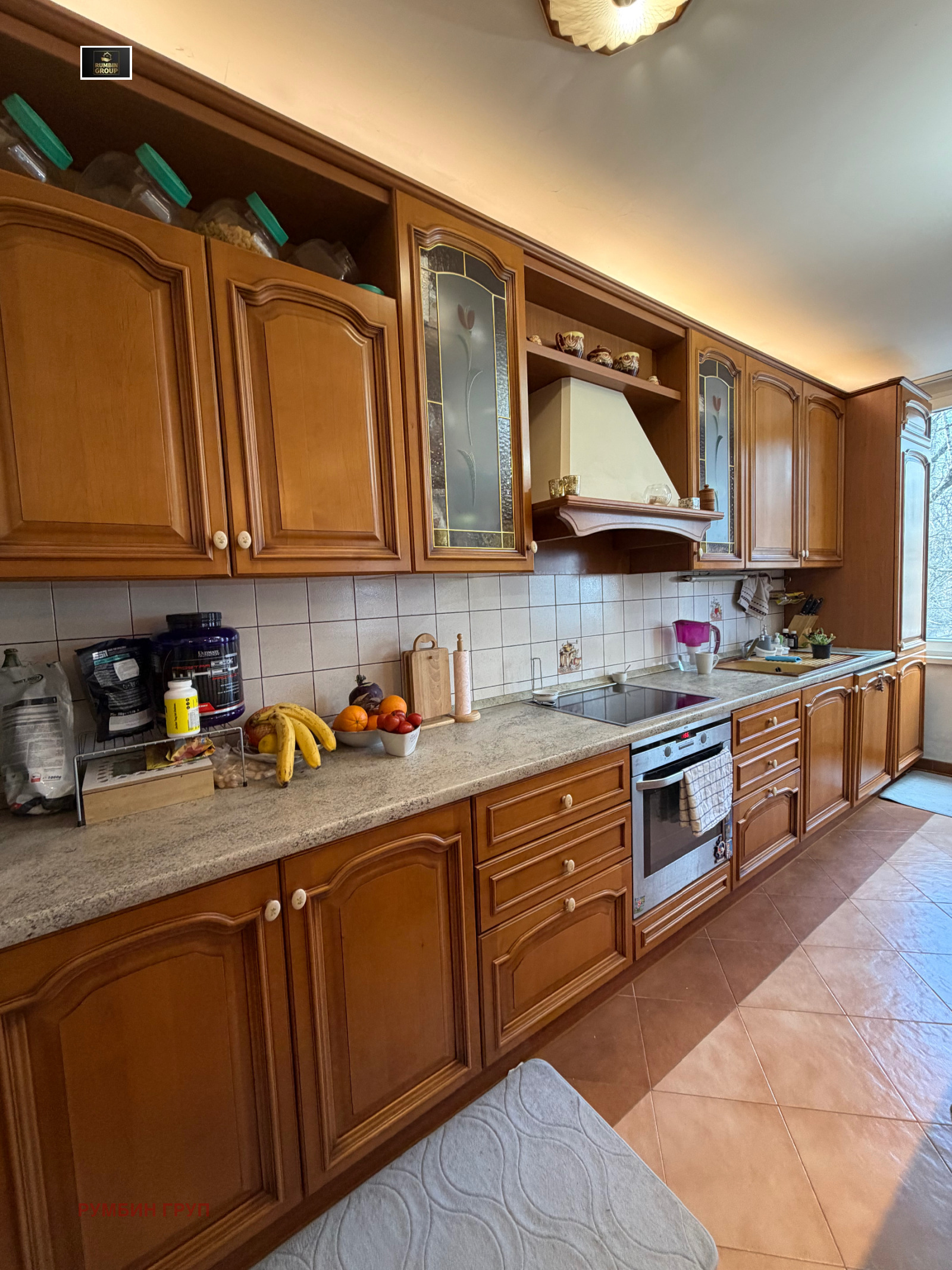 ������� 3-����� | Imot.bg � ����������� 2