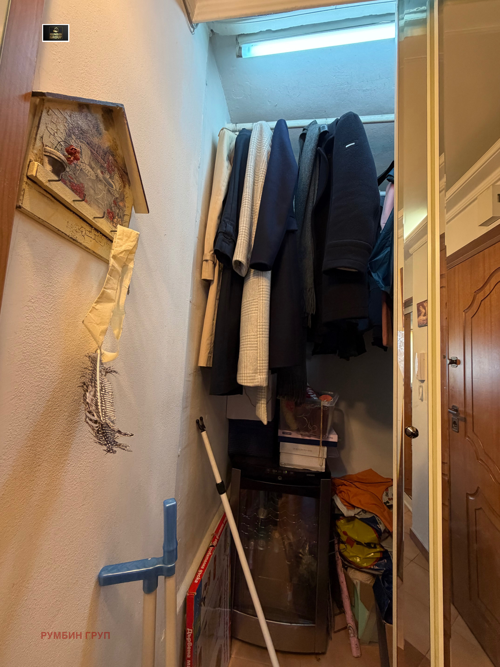 ������� 3-����� | Imot.bg � ����������� 12