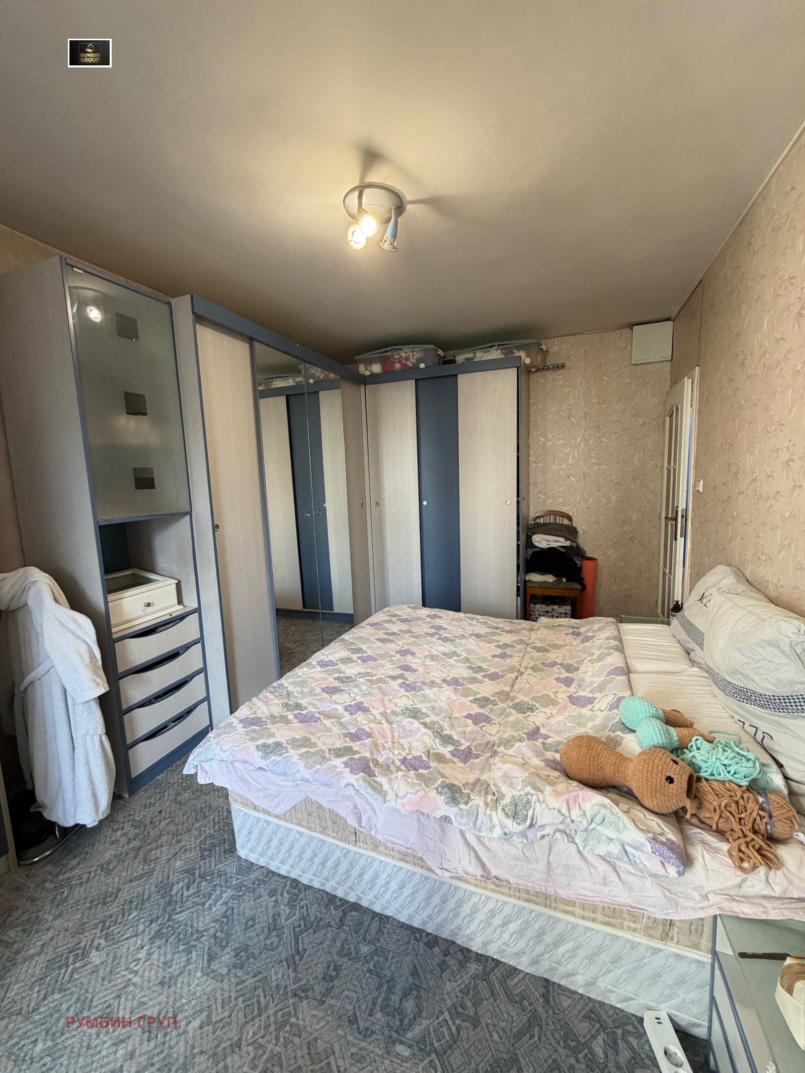 ������� 3-����� | Imot.bg � ����������� 7