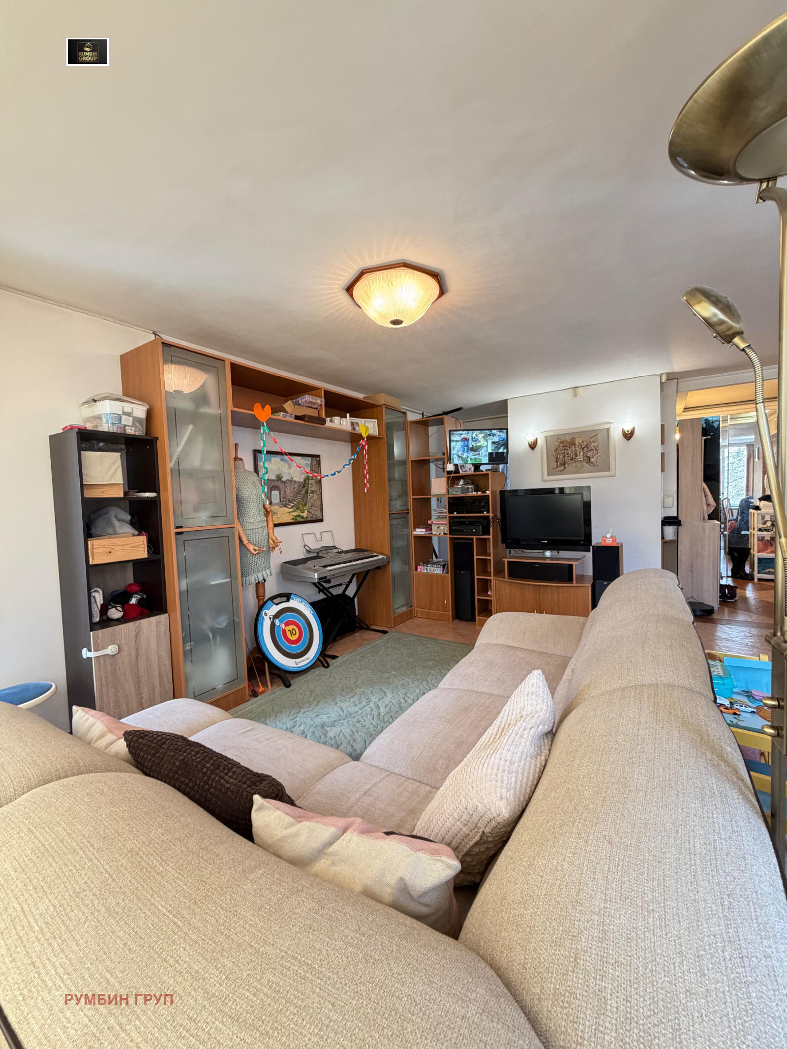 ������� 3-����� | Imot.bg � ����������� 4