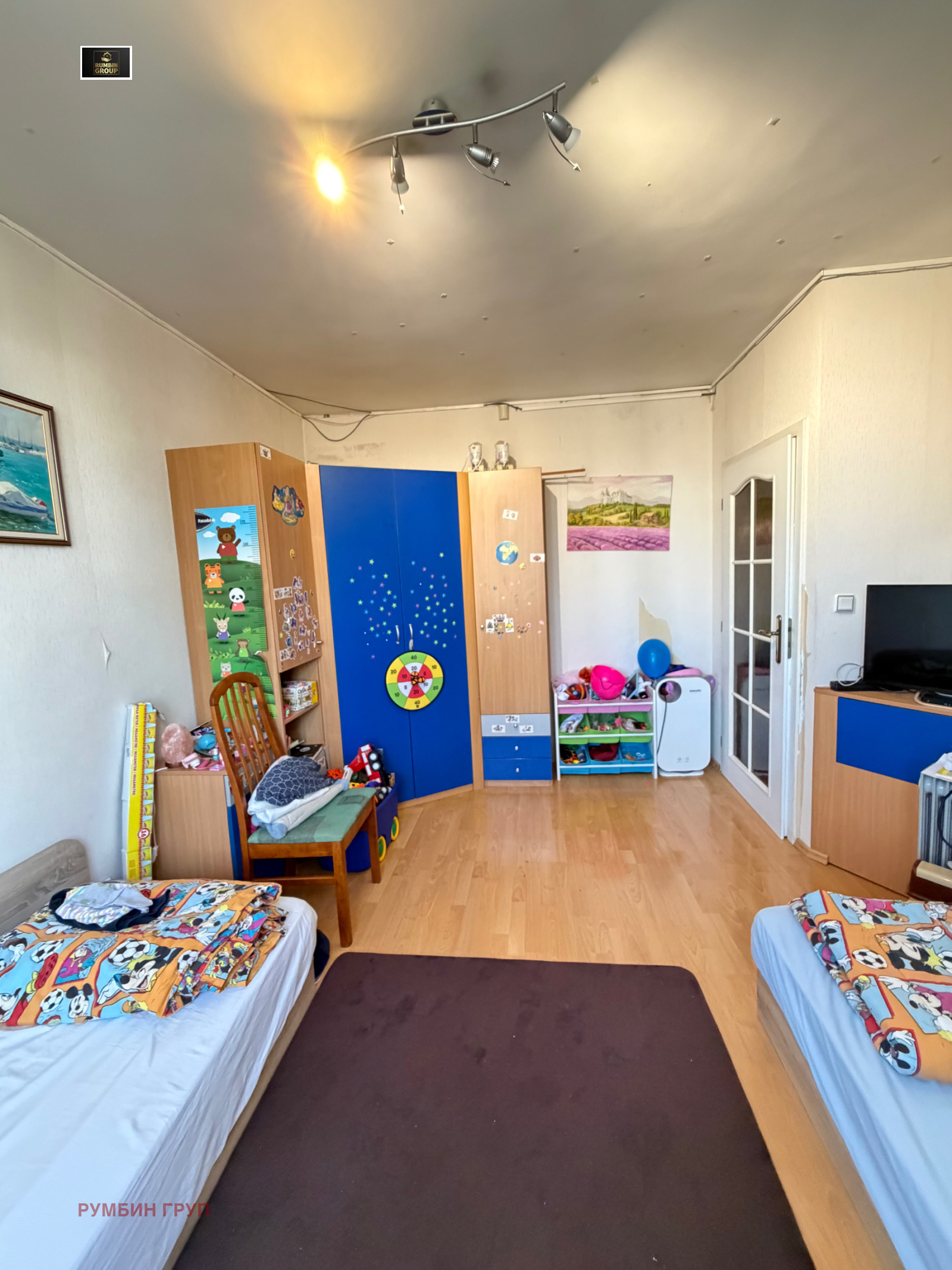 ������� 3-����� | Imot.bg � ����������� 9