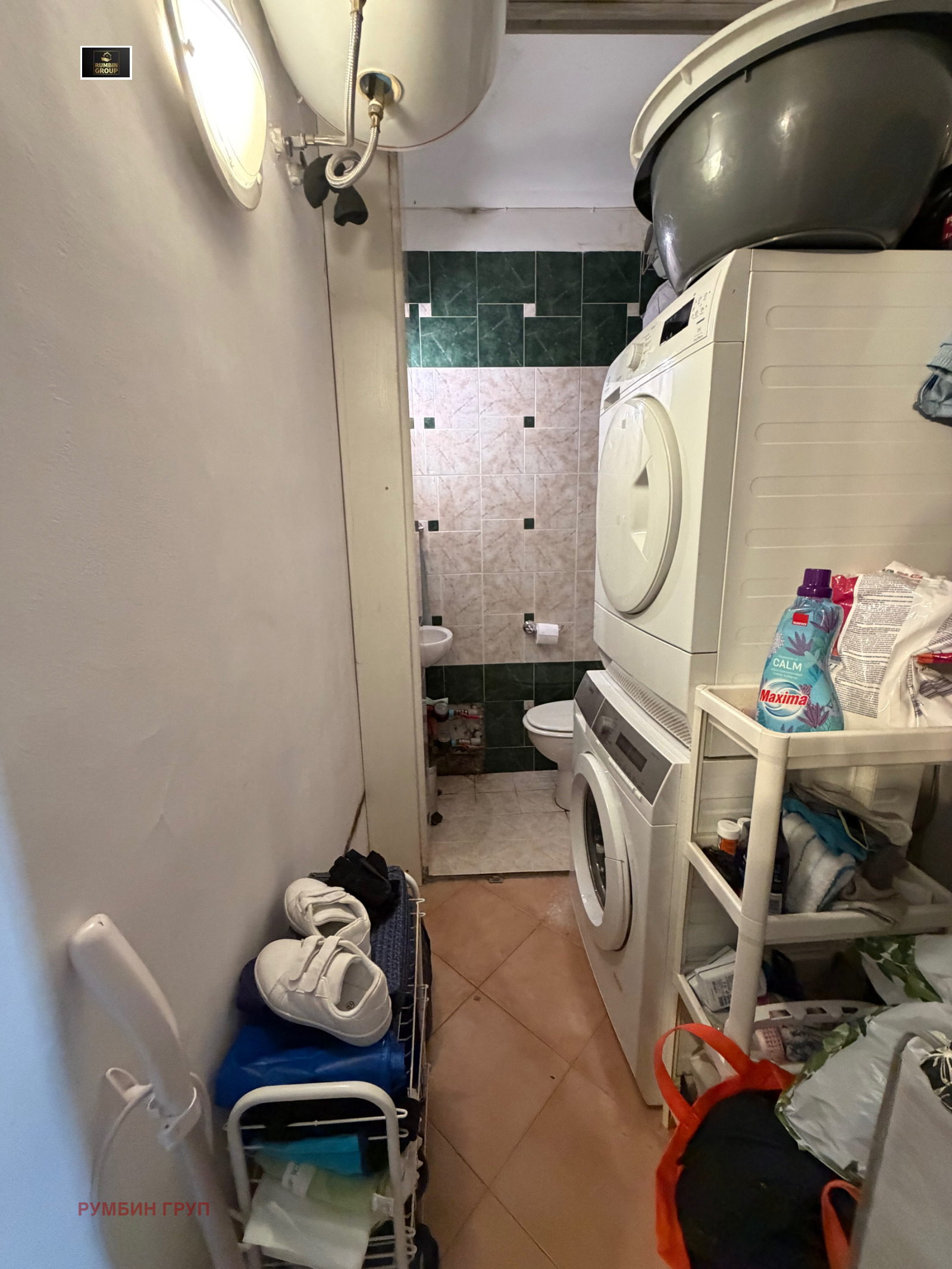 ������� 3-����� | Imot.bg � ����������� 10