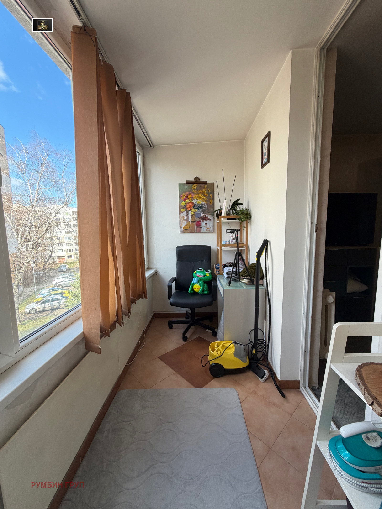 ������� 3-����� | Imot.bg � ����������� 5