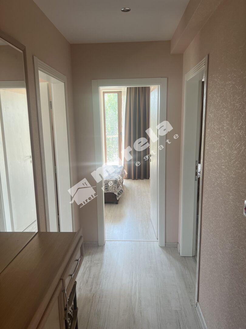 ������� 3-����� | Imot.bg � ����������� 11