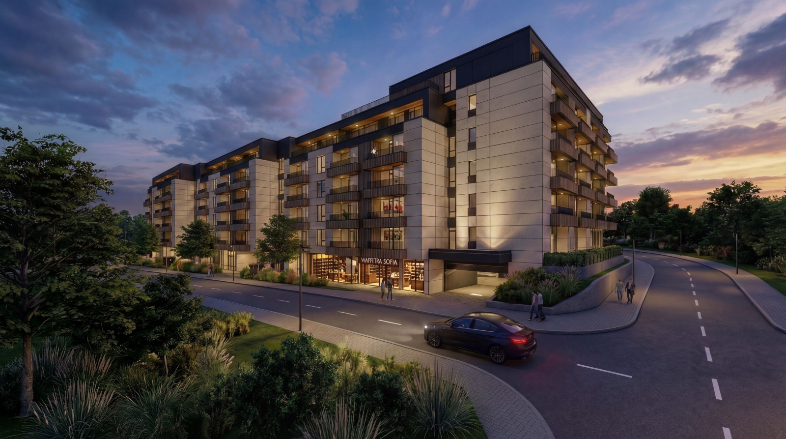 ������� 3-����� | Imot.bg � ����������� 8