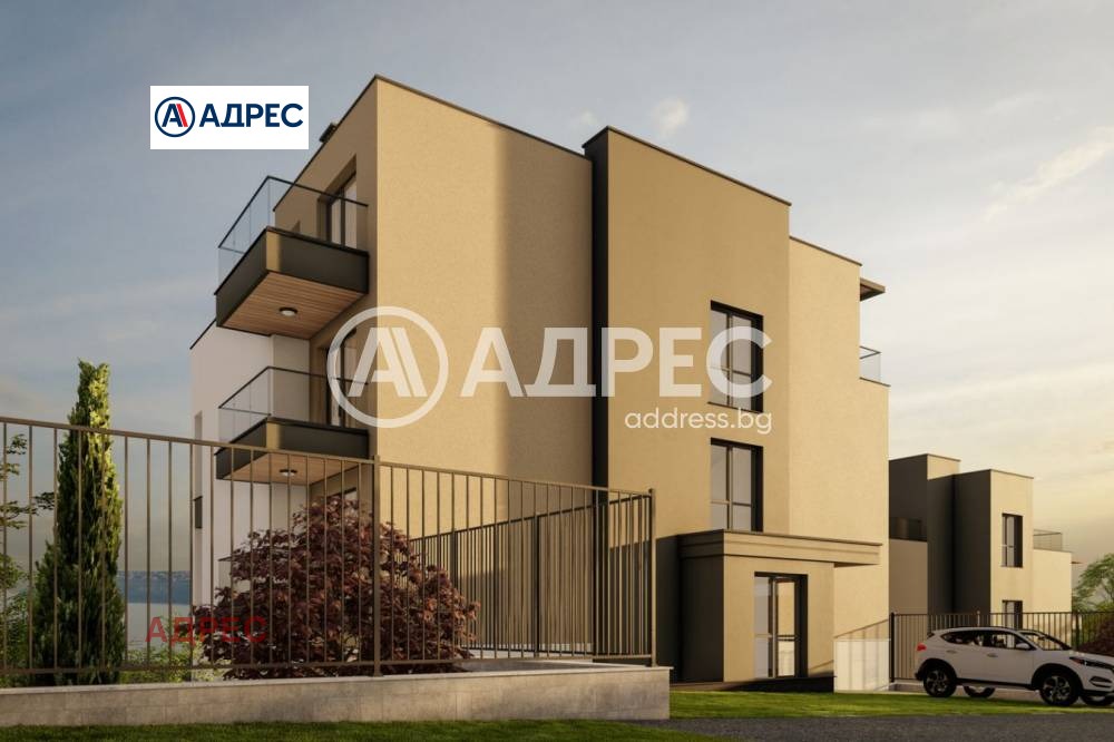 ������� 3-����� | Imot.bg � ����������� 9