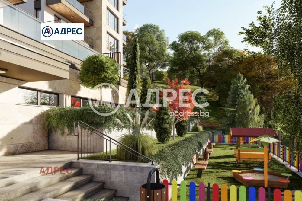 ������� 3-����� | Imot.bg � ����������� 15