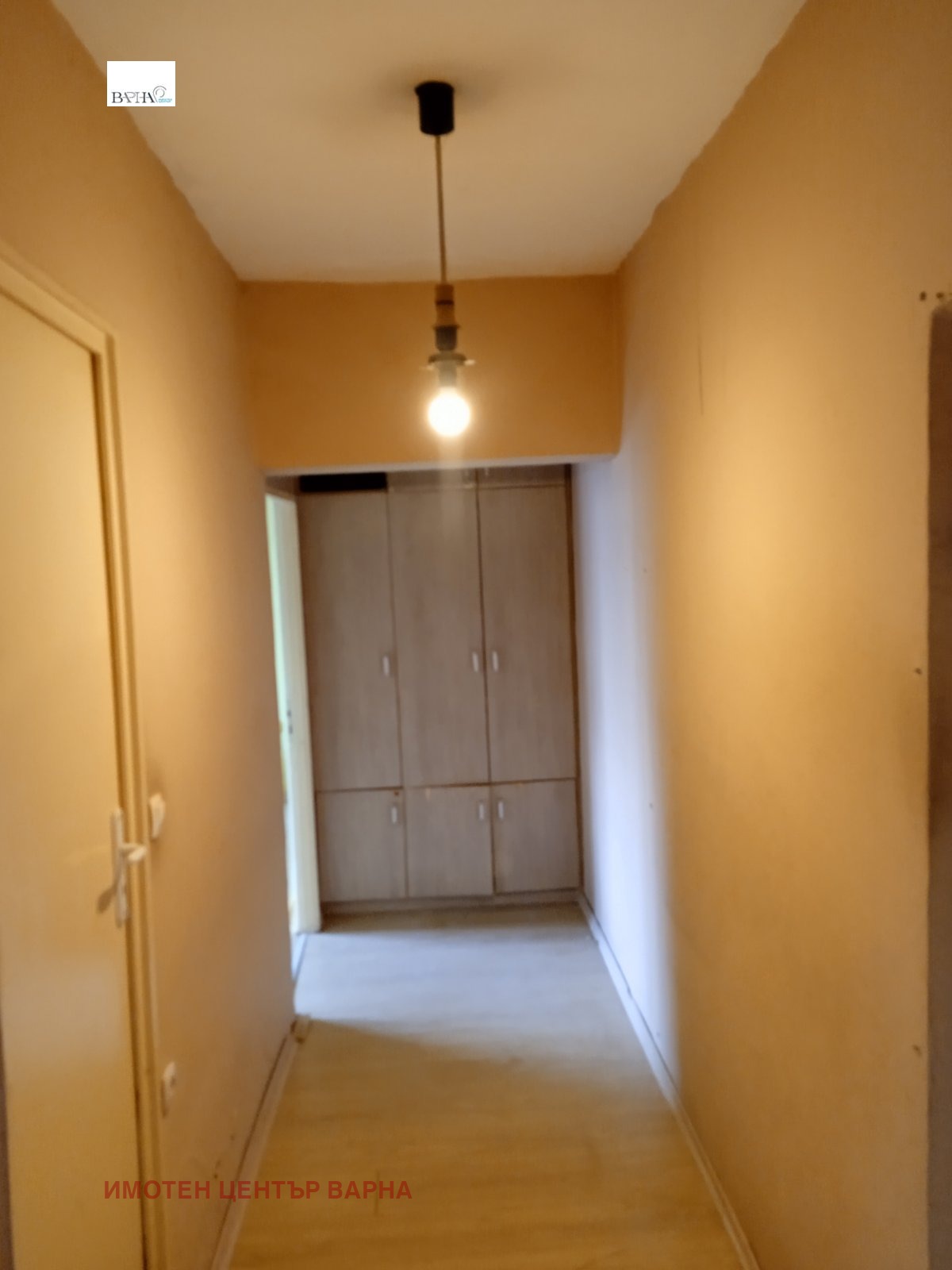 ������� 3-����� | Imot.bg � ����������� 9