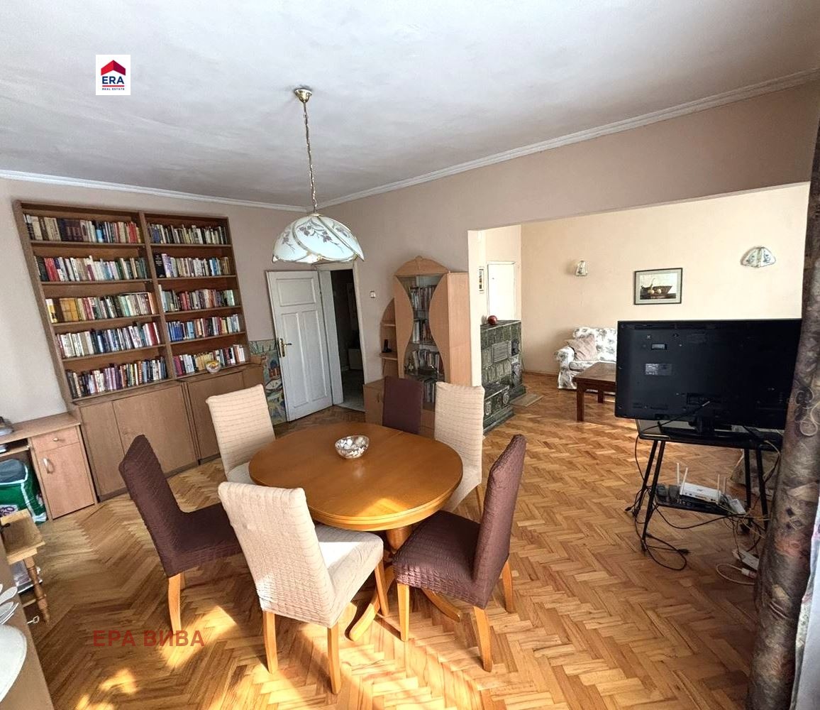 ������� ���������� | Imot.bg � ����������� 10