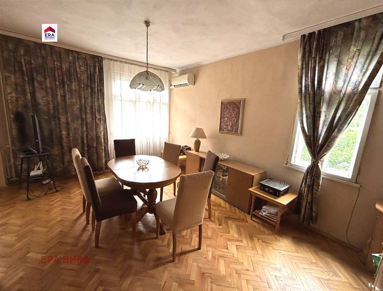 ������� ���������� | Imot.bg � ����������� 11