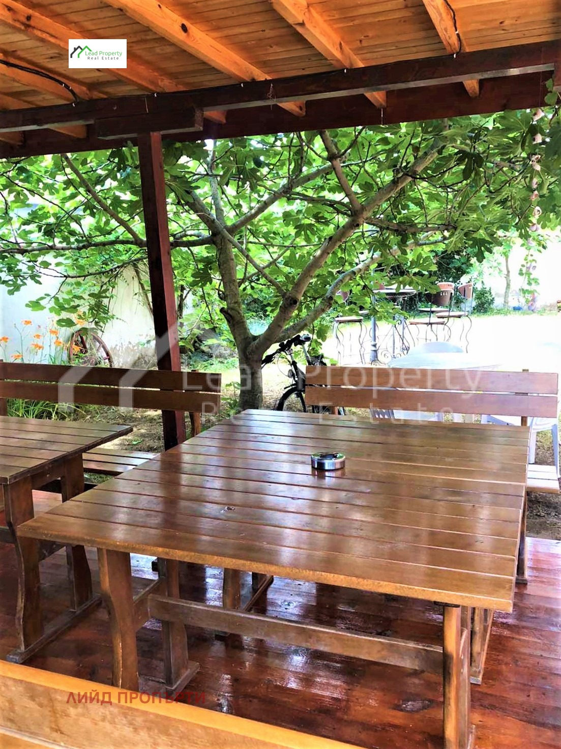 Продава КЪЩА | Imot.bg — изображение 10