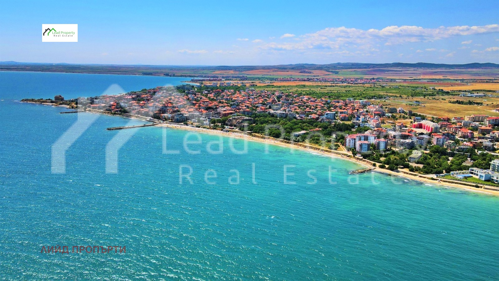 Продава КЪЩА | Imot.bg — изображение 14