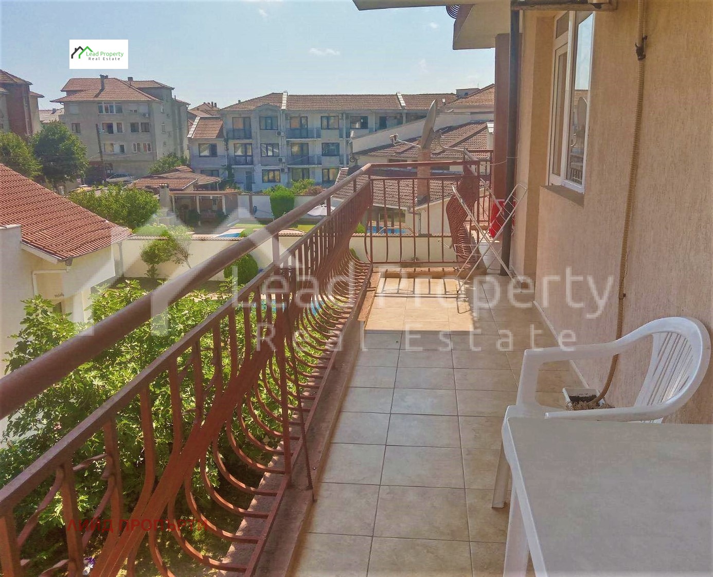 Продава КЪЩА | Imot.bg — изображение 2