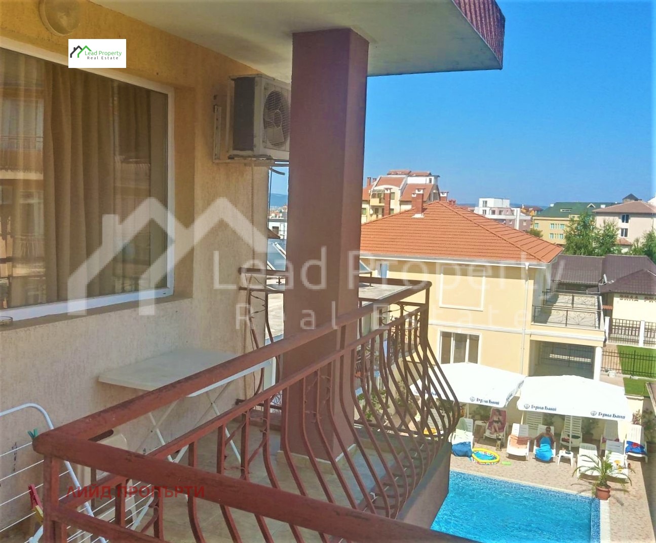 Продава КЪЩА | Imot.bg — изображение 3