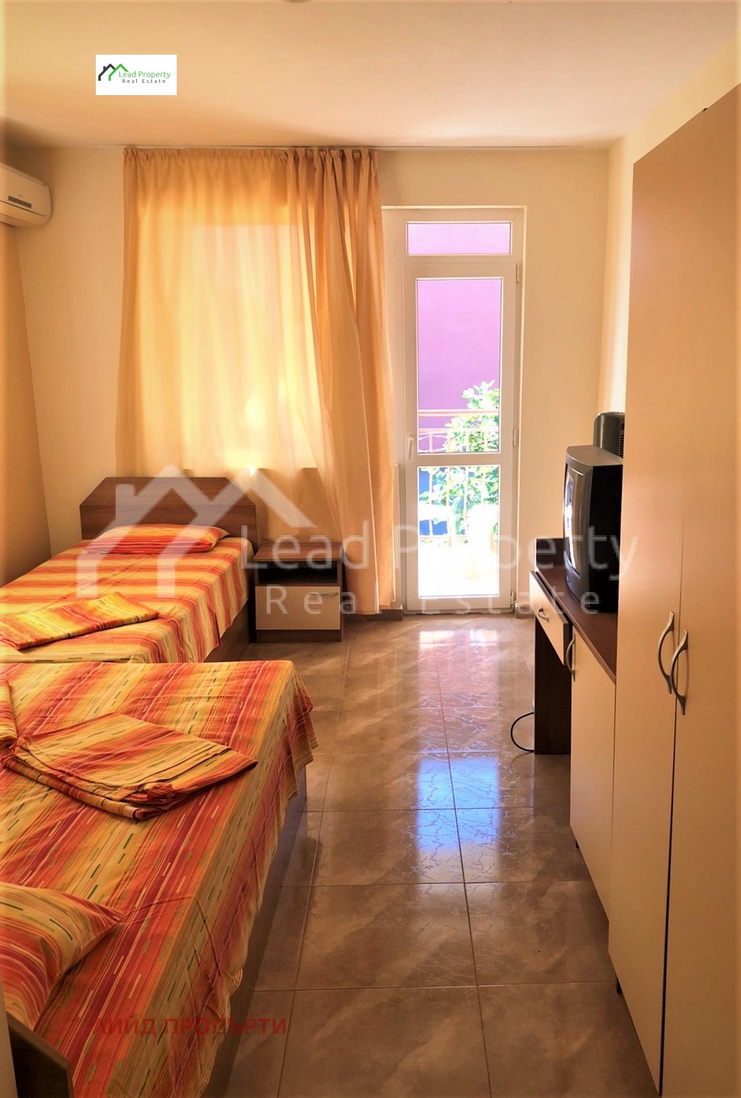 Продава КЪЩА | Imot.bg — изображение 6