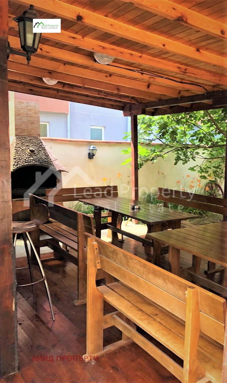 Продава КЪЩА | Imot.bg — изображение 11