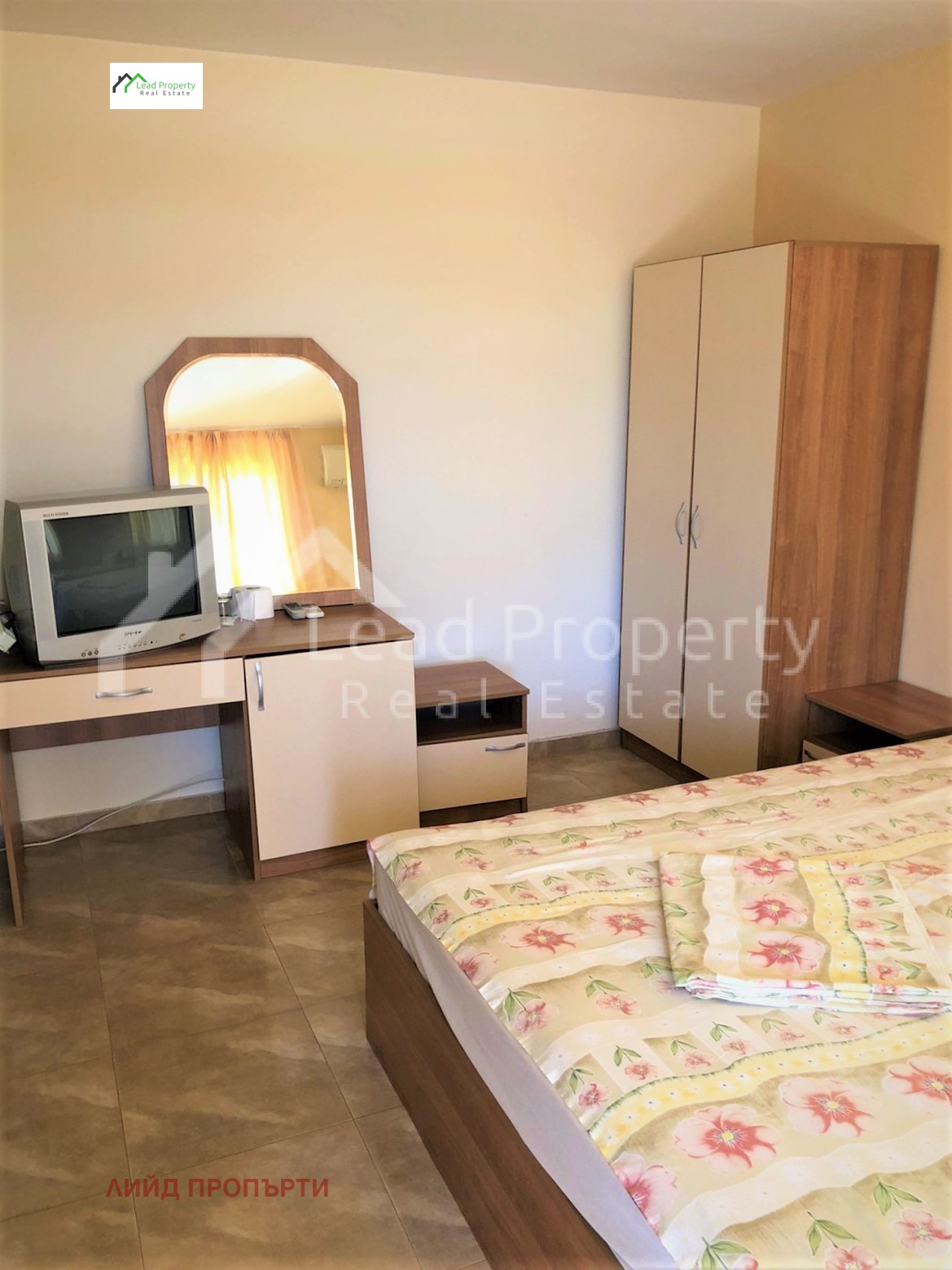 Продава КЪЩА | Imot.bg — изображение 7