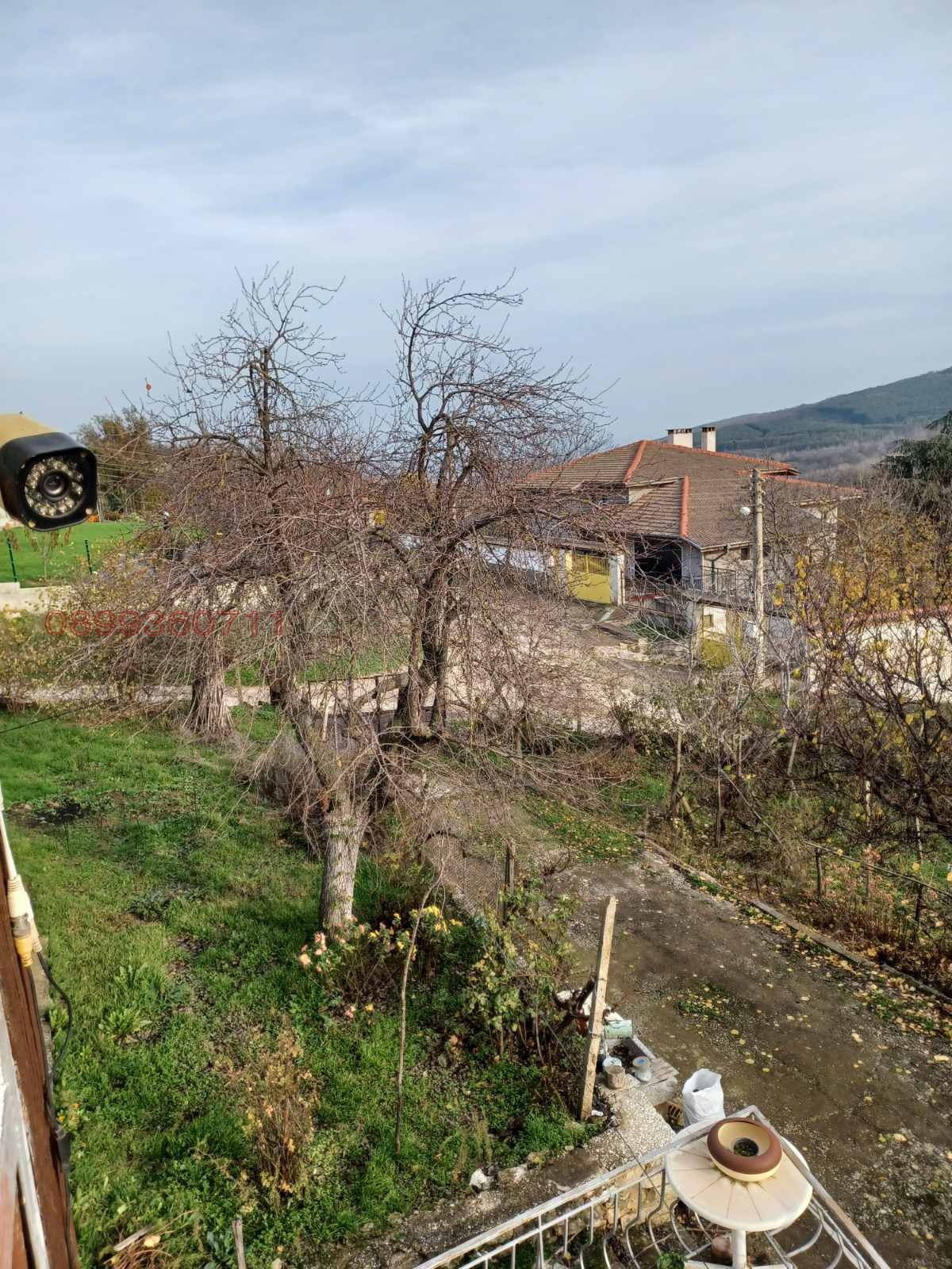 ������� ���� | Imot.bg � ����������� 11