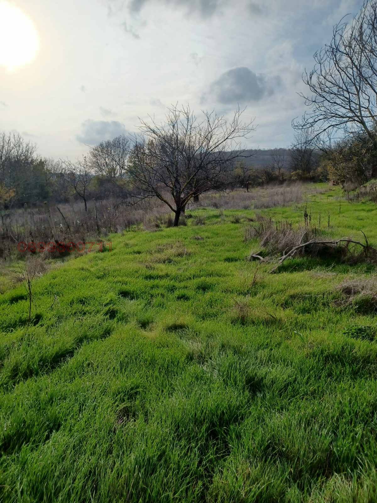 ������� ���� | Imot.bg � ����������� 10