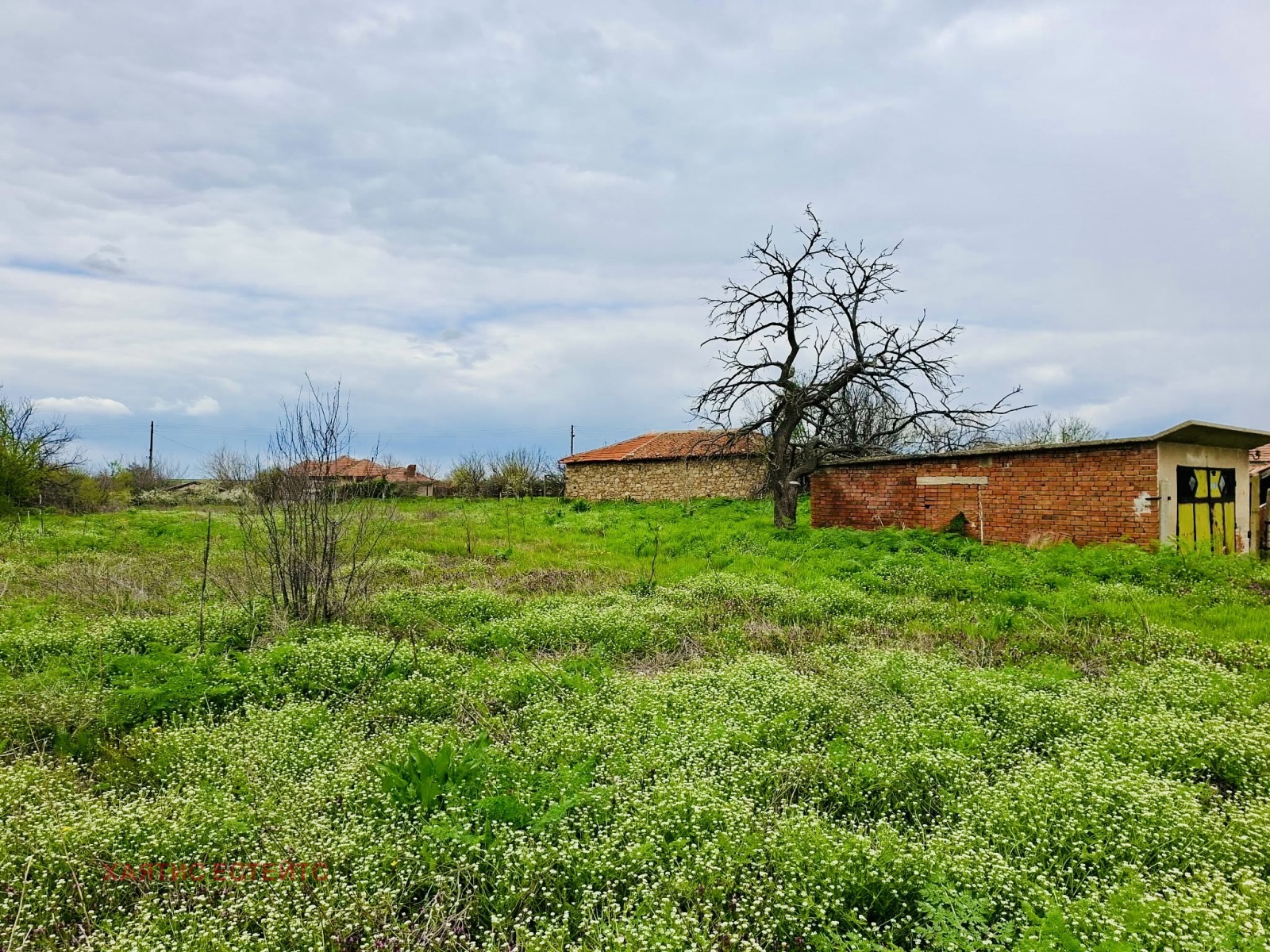 ������� ���� | Imot.bg � ����������� 3