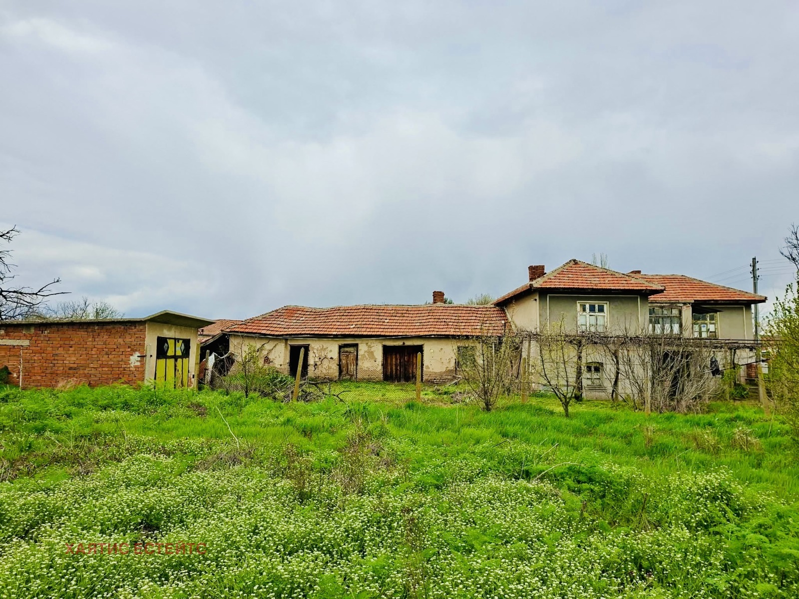 ������� ���� | Imot.bg � ����������� 2