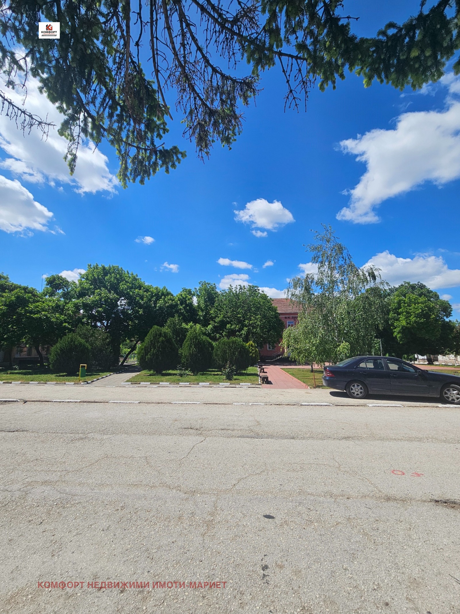 ������� ���� | Imot.bg � ����������� 4