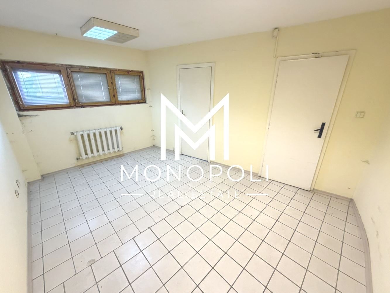������� ������� | Imot.bg � ����������� 13