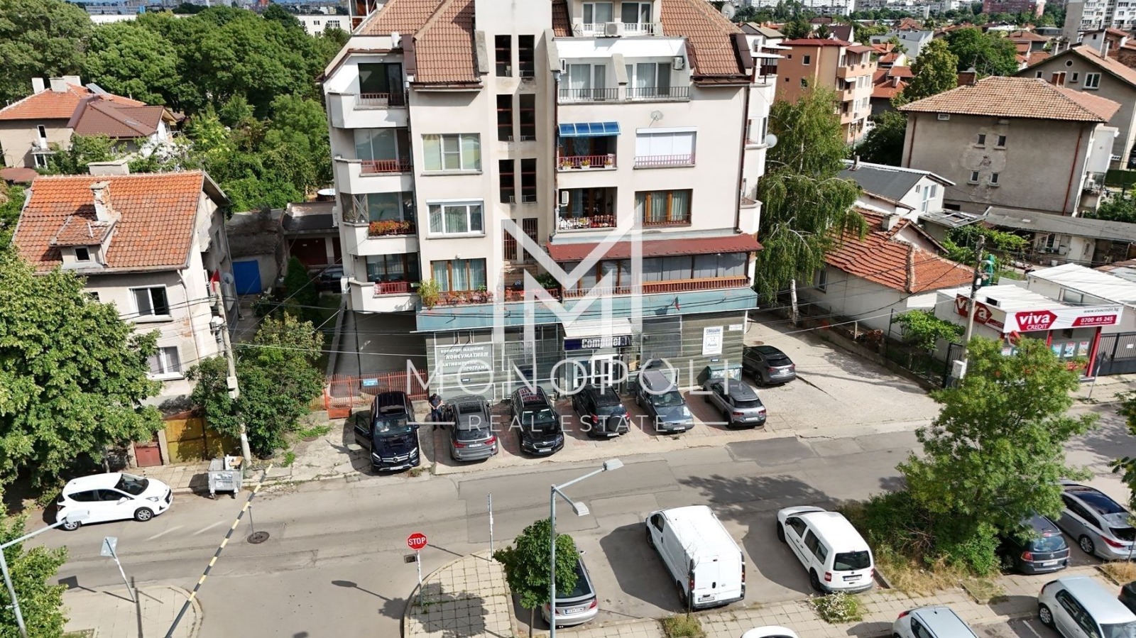 ������� ������� | Imot.bg � ����������� 2