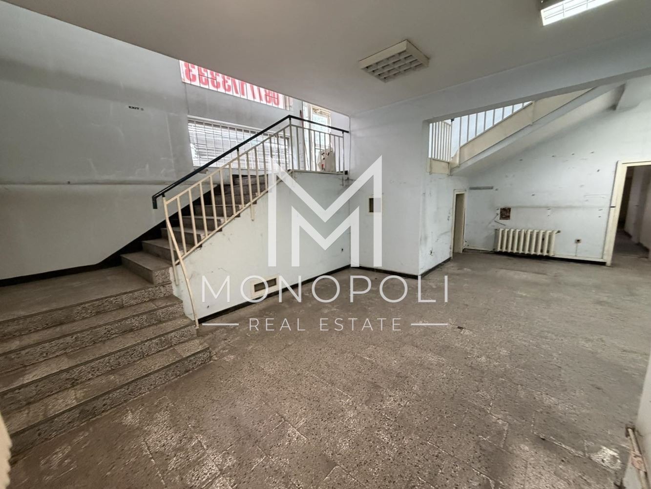������� ������� | Imot.bg � ����������� 6