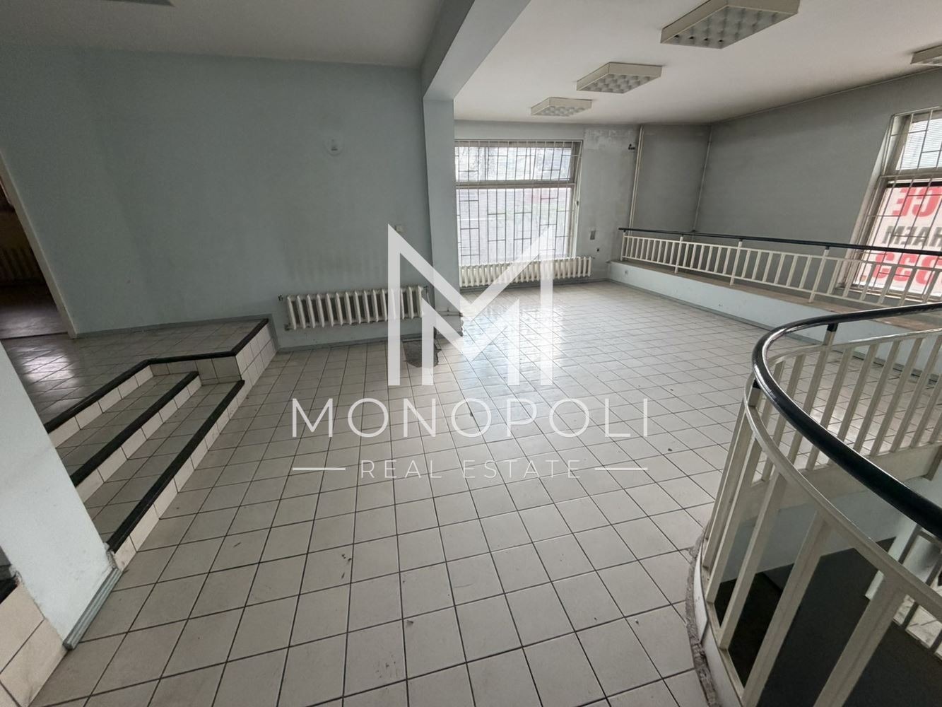 ������� ������� | Imot.bg � ����������� 5