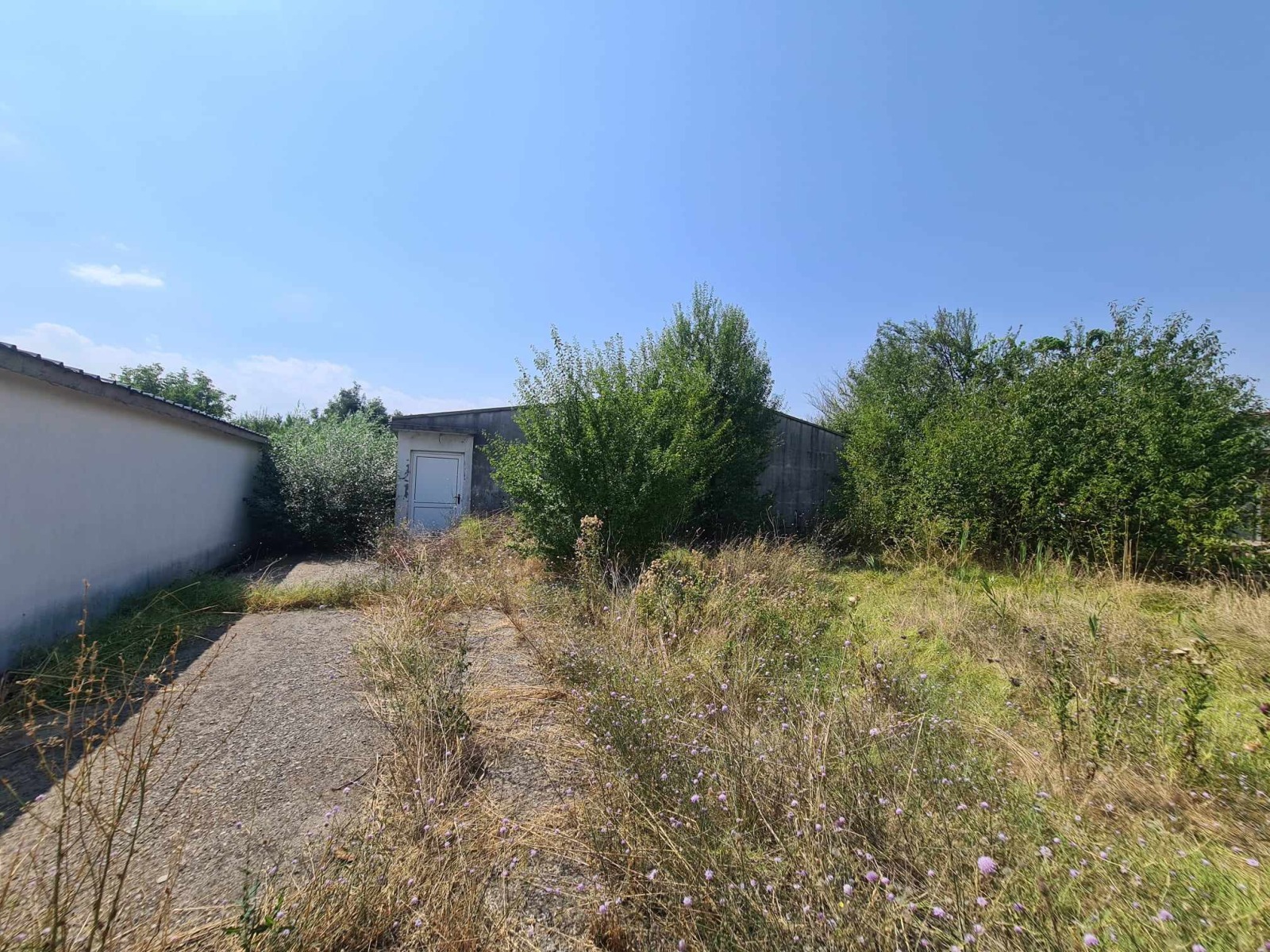 ������� ����� | Imot.bg � ����������� 1