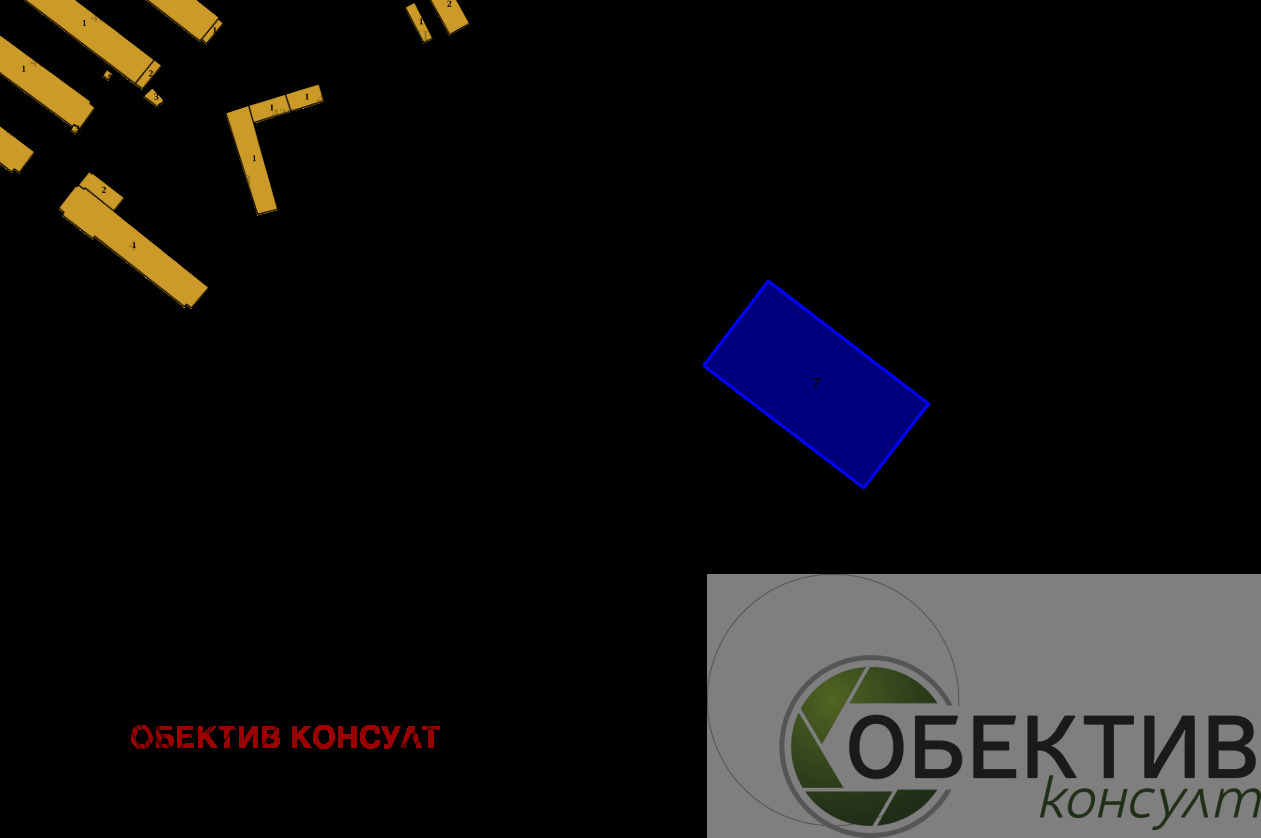 ������� ������ | Imot.bg � ����������� 2