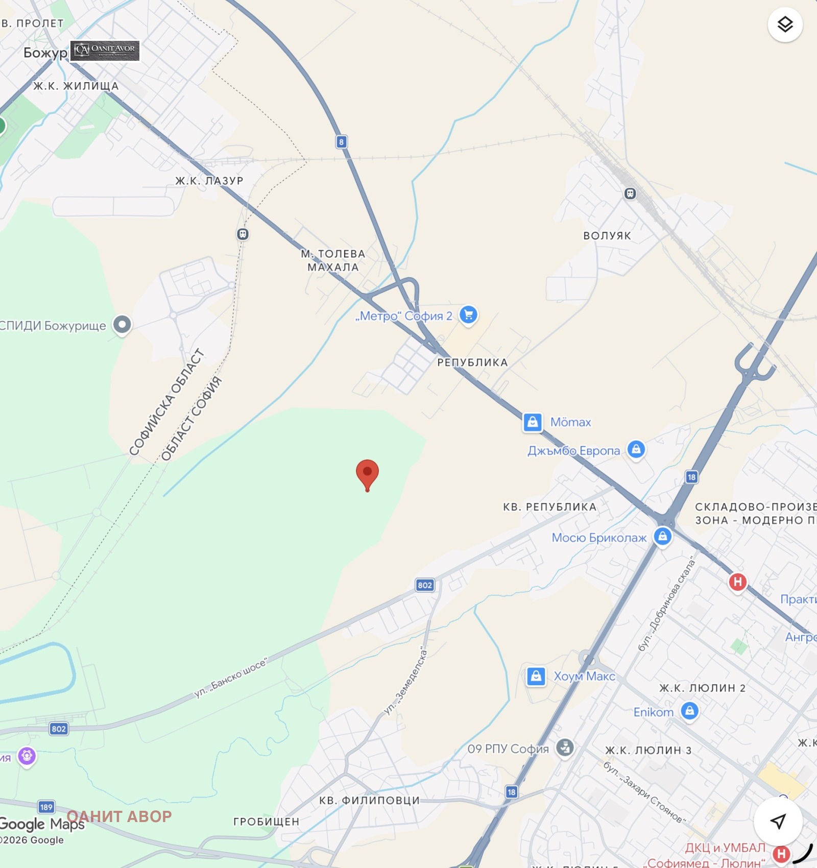 ������� ������ | Imot.bg � ����������� 2