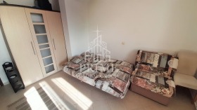 ������� 1-����� | Imot.bg � ����� ������ 4