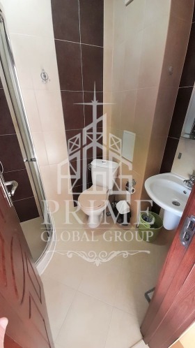 ������� 1-����� | Imot.bg � ����� ������ 2