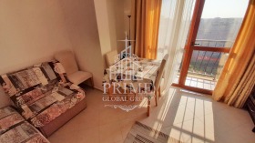 ������� 1-����� | Imot.bg � ����� ������ 8