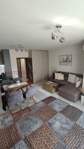 ������� 1-����� | Imot.bg � ����� ������ 2