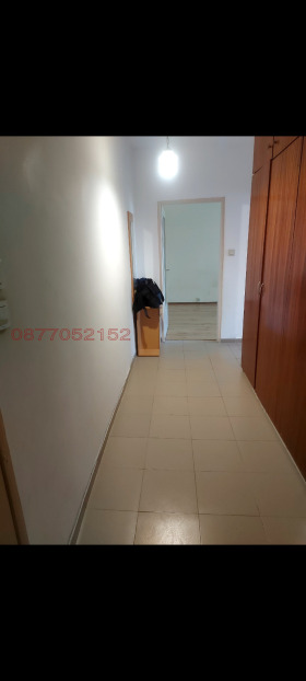 ������� 1-����� | Imot.bg � ����� ������ 10