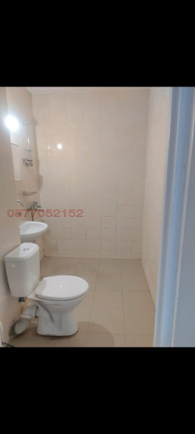 ������� 1-����� | Imot.bg � ����� ������ 11
