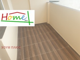  2- | Imot.bg    8