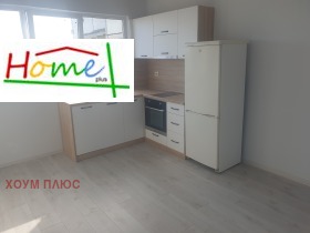   2-,   , 