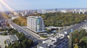 Продажба на имоти в Славейков, град Бургас — страница 9 - изображение 7 