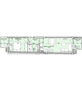  2- | Imot.bg    5