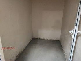 1 bedroom Buzludzha, Veliko Tarnovo 6