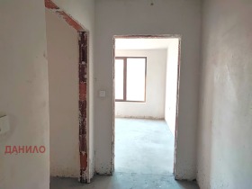 1 bedroom Buzludzha, Veliko Tarnovo 4